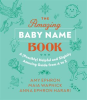 The_Amazing_Baby_Name_Book