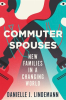 Commuter_Spouses