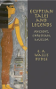 Egyptian_Tales_and_Legends