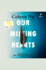 Our_Missing_Hearts