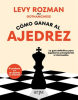 C__mo_jugar_al_ajedrez