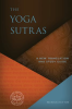 The_Yoga_Sutras