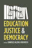 Education__Justice___Democracy
