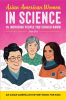 Asian_American_Women_in_Science