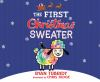 The_First_Christmas_Sweater__and_the_Sheep_Who_Changed_Everything_