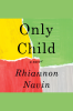 Only_child
