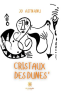 Cristaux_des_dunes_