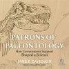 Patrons_of_Paleontology