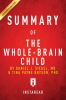 Summary_of_The_Whole-Brain_Child