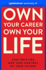 Summary_of_Own_Your_Career_Own_Your_Life_by_Andy_Storch