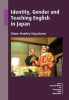 Identity__Gender_and_Teaching_English_in_Japan