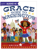 Grace_Goes_to_Washington