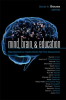 Mind__Brain____Education