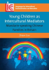 Young_Children_as_Intercultural_Mediators