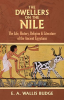 The_Dwellers_on_the_Nile