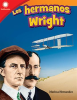 Los_hermanos_Wright__The_Wright_Brothers_