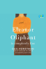 Eleanor_Oliphant_Is_Completely_Fine