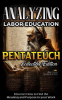 Analyzing__Labor_Education_in_Pentateuch