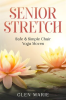 Senior_Stretch