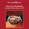 The_Secret_Handshake