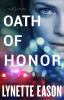 Oath_of_Honor__Blue_Justice_Book__1_