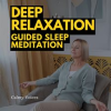 Deep_Relaxation_Guided_Sleep_Meditation