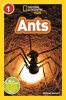 National_Geographic_Readers__Ants