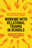 Working_with_Relational_Trauma_in_Schools