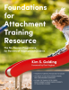 Foundations_for_Attachment_Training_Resource