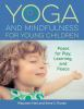 Yoga_and_mindfulness_for_young_children