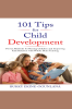 101_Tips_for_Child_Development