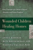 Wounded_Children__Healing_Homes