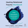 Healing_Relational_Trauma_Workbook