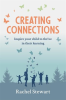 Creating_Connections
