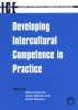 Developing_Intercultural_Competence_in_Practice