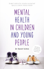 Mental_Health_in_Children_and_Young_People