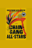 Chain_Gang_All_Stars