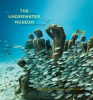 The_Underwater_Museum