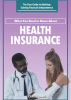What_You_Need_to_Know_About_Health_Insurance
