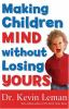 Making_children_mind_without_losing_yours