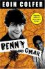 Benny_and_Omar