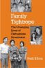 Family_Tightrope