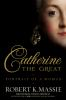 Catherine_the_Great__Portrait_of_a_Woman