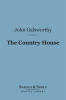 The_Country_House