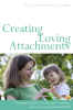 Creating_Loving_Attachments