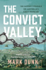 The_Convict_Valley