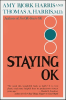 Staying_OK