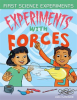 Experiments_with_Forces