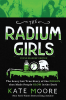 The_Radium_Girls__Young_Readers__Edition