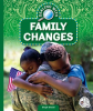 Dealing_With_Family_Changes